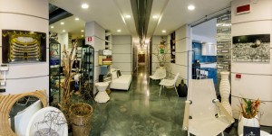 showroom arredo casa