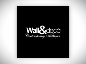 Wall&decò