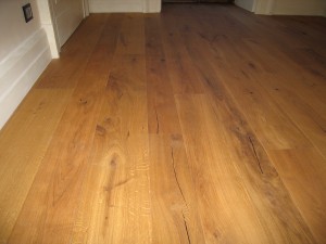 parquet effetto naturale