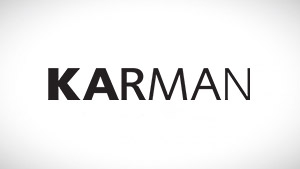 karman pescara buccione