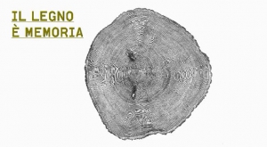 Listone Giordano il legno è memoria